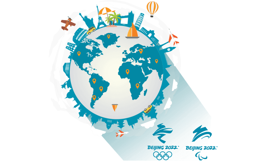 在尼日利亚连接到中国的软件 - 大陆VPN